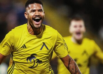 БЕЗПРЕЦЕДЕНТЕН СРИВ! СТРАННОТО МЪЛЧАНИЕ НА ФАБИО ЛИМА В СОЦИАЛНИТЕ МЕДИИ ВКАРВА ЛЕВСКИ В БЕЗУМИЕ – ТОВА КРИПТИЧНО СБОГОМ ЛИ Е ИЛИ ШОКИРАЩ ХОД ЗА ВЛАСТ?