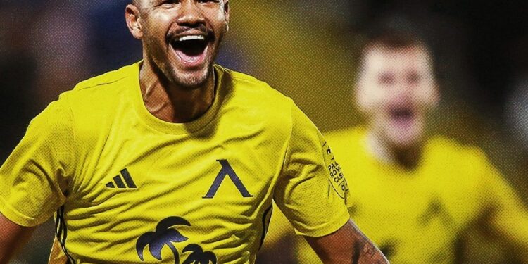 БЕЗПРЕЦЕДЕНТЕН СРИВ! СТРАННОТО МЪЛЧАНИЕ НА ФАБИО ЛИМА В СОЦИАЛНИТЕ МЕДИИ ВКАРВА ЛЕВСКИ В БЕЗУМИЕ – ТОВА КРИПТИЧНО СБОГОМ ЛИ Е ИЛИ ШОКИРАЩ ХОД ЗА ВЛАСТ?