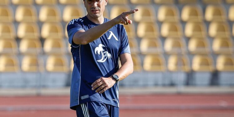 Втора контрола за Левски днес, зимен трансферен скандал пропуска и нея