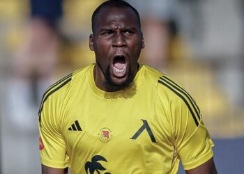 ИЗВЪНРЕДНО: Декларацията на Сангаре от Мали – Защо се бори да остане в Левски на ВСЯКА ЦЕНА