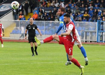 ШОКИРАЩ ОБРАТ! СЯНКАТА НА ЛЮБО ПЕНЕВ НАДВИСВА, ЦСКА ПРАВИ СМЯНА НА ТРЕНЬОР В ПОСЛЕДНАТА МИНУТА – ОФИЦИАЛНО СЪОБЩЕНИЕ УТРЕ В 16:00 Ч.!