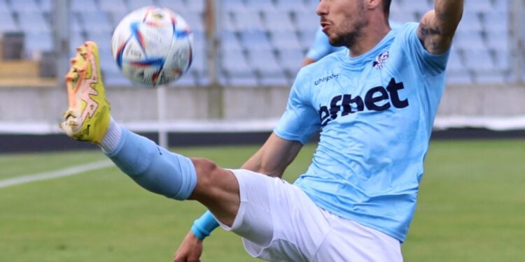 ПОЗОР ЗА ЦСКА! Докато спаха, Домусчиев им НАБУТА открадна звездата на Арда пред очите им! Кой е виновен за провала?