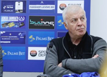 ИЗВЪНРЕДНО СПЕШНО СЪБРАНИЕ: Сираков Изисква Критично Гласуване от Членовете на Управителния и Надзорния Съвет – Какво Крият?