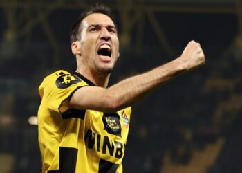 Разпадът е тотален! Шеф на Ботев Пд прати SMS на Ивелин Попов: Не ни трябваш вече