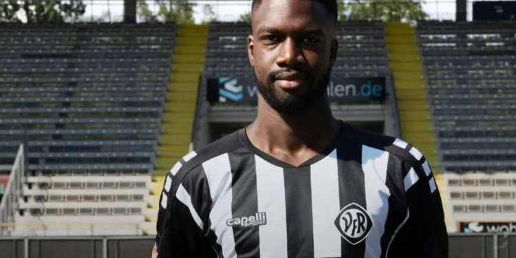 ЕТО ГО! ЦСКА 1948 СИ ОСИГУРИ ПЪРВОТО ЛЯТНО ПОПЪЛНЕНИЕ – КОЙ Е ТОЙ?!