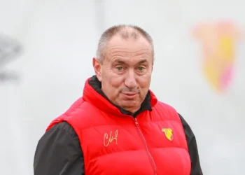 НЕВЕРОЯТНО! МЪРИ СРЕЩУ БИВШИЯ СИ КЛУБ – КАКВО ЩЕ СЕ СЛУЧИ С ЦСКА 1948?