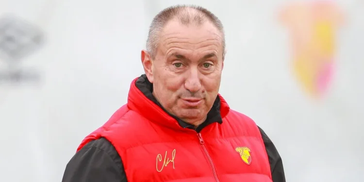 НЕВЕРОЯТНО! МЪРИ СРЕЩУ БИВШИЯ СИ КЛУБ – КАКВО ЩЕ СЕ СЛУЧИ С ЦСКА 1948?