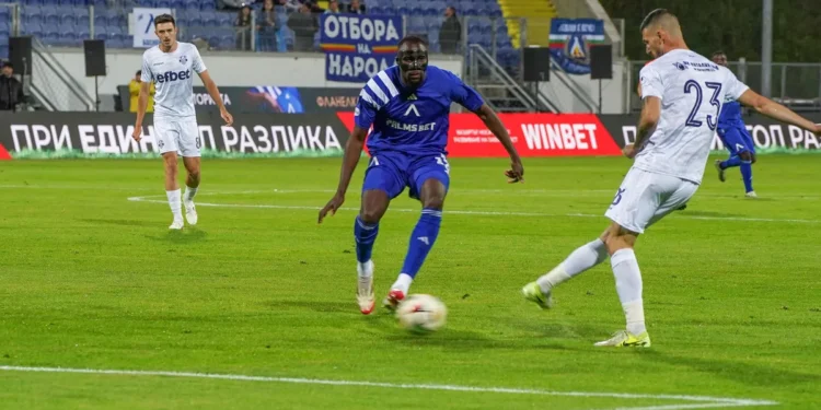 НЕВЕРОЯТНО! Мустафа Сангаре: Започнах като БЕК, а после… (Пълната Истина за Цирковите Курсове!)