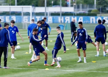 КРАЙ НА ЧАКАНЕТО! ЛЕВСКИ СЕ СЪБИРА! Разкриха ТОЧНАТА ДАТА!