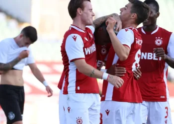 НЕВЕРОЯТНО! ЦСКА ВЪЗКРЪСНА ФИНАНСОВО! Какво “спасяване” донесе мачът с Арда?!