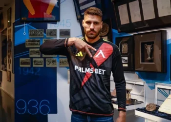 ЛЕВСКИ ПОДГОТВЯ ИЗНЕНАДА! Маркович е нежелан? Вижте какво разкриха от клуба!