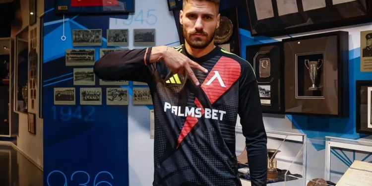 ШОКИРАЩ ИЗХОД ПРЕДСТОИ? МАРКОВИЧ ОТ ЛЕВСКИ НА РЪБА – ФЕНОВЕТЕ ИСКАТ ОТГОВОРИ СРЕД ШЕПОТИ ЗА ПРИНУДИТЕЛНО НАПУСКАНЕ!