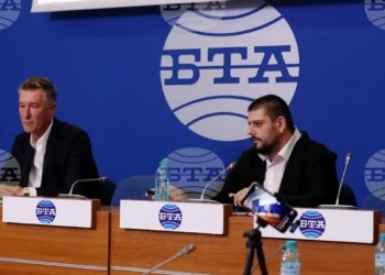 ИЗВЪНРЕДНО: Голям Удар в ЦСКА! Важен човек напусна клуба!