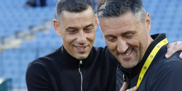 ЕКСКЛУЗИВНО: ШОКИРАЩО развитие в ЦСКА! ИСТИНАТА ИЗЛЕЗЕ НАЯВЕ: Кой поема отбора?!