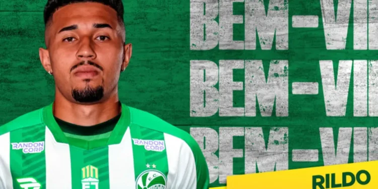 ШОК НА “ГЕРЕНА”! ПРОПАДА сигурен трансфер в Левски?! Ето защо феновете ТРЪПНАТ!