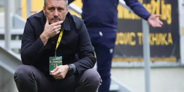 ЕКСКЛУЗИВНО! ЦСКА Взриви бомба! ВИЖТЕ КОЙ КАЦНА В СОФИЯ и ще бъде представен в 16:00!