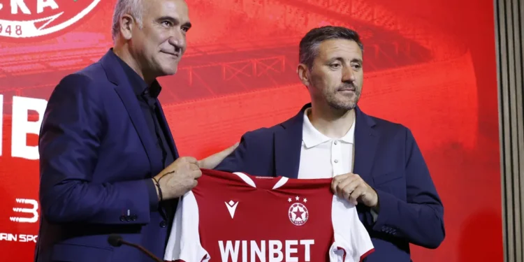 БУНТ ОТ РЕЗЕРВНАТА СКАМЕЙКА! КЕРКЕЗ, НЕОЧАКВАНИЯТ СПАСИТЕЛ, ОТПРАВЯ ЖЕСТОК УЛТИМАТУМ КЪМ ЦСКА: „КРАЙ НА ЛЪЖИТЕ, КРАЙ НА ПРАЗНИТЕ ПРИКАЗКИ – САМО БРУТАЛНИ ДЕЙСТВИЯ ЩЕ СПАСЯТ ТОЗИ ГНИЕЩ КЛУБ!“