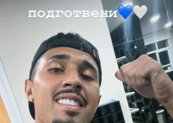 Невероятно: Бразилска футболна звезда шокиращо преминава в Левски, но при изненадващи и строги условия, които ще променят клуба завинаги!