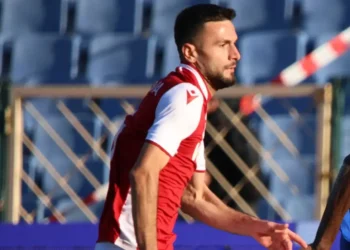 СЪСТАВЪТ НА ЦСКА Е НА РЪБА! ТУРСКИ ХИЩНИЦИ НАЛЕТЯХА: РИЗЕСПОР Е НА ПЪТ ДА ГРАБНЕ КЛЮЧОВА ЗВЕЗДА – ТОВА ЛИ Е ПОСЛЕДНАТА КАПКА ЗА ПРОБЛЕМНОТО УПРАВЛЕНИЕ НА КЕРКЕЗ СРЕД СТРАХОВЕТЕ ОТ КРАХ НА КЛУБА?