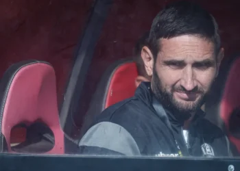 КРАЯТ НА СВЕТА ПОТВЪРДЕН! ЗЛОВЕЩОТО ПРЕДУПРЕЖДЕНИЕ НА ТУНЧЕВ: „БЪЛГАРСКИЯТ ПУЛС НА ЦСКА ЩЕ СПРЕ! НЯМА ДА ОСТАНЕ МЕСТЕН ТРЕНЬОР – ЧУЖДЕСТРАННАТА ЕРА Е ТУК!“