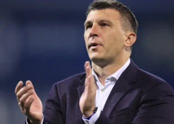 НЕВЕРОЯТЕН ОБРАТ! МЕЧТАНАТА ТРАНСФЕРНА ЦЕЛ НА ЦСКА НЕ ПОДПИСВА… ТОЙ КУПУВА ХЪЛ СИТИ! „АРМИЯТА“ ОСТАВА ШОКИРАНА, ДОКАТО ТАЙНСТВЕНИЯТ МЪЖ РАЗКРИВА ИСТИНСКАТА СИ МИЛИАРДНА АМБИЦИЯ!