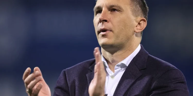 НЕВЕРОЯТЕН ОБРАТ! МЕЧТАНАТА ТРАНСФЕРНА ЦЕЛ НА ЦСКА НЕ ПОДПИСВА… ТОЙ КУПУВА ХЪЛ СИТИ! „АРМИЯТА“ ОСТАВА ШОКИРАНА, ДОКАТО ТАЙНСТВЕНИЯТ МЪЖ РАЗКРИВА ИСТИНСКАТА СИ МИЛИАРДНА АМБИЦИЯ!