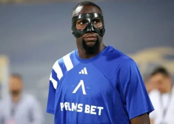 ШОКИРАЩО РАЗКРИТИЕ НА „ГЕРЕНА“: ФРЕНСКИ ГРАНДОВЕ НАБЛЮДАВАТ БЪЛГАРСКАТА СЕНЗАЦИЯ САНГАРЕ – ПРЕДСТОИ ЛИ МНОГОМИЛИОННА ОФЕРТА В ЛЕВОВЕ?