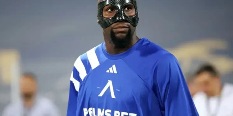 ШОКИРАЩО РАЗКРИТИЕ НА „ГЕРЕНА“: ФРЕНСКИ ГРАНДОВЕ НАБЛЮДАВАТ БЪЛГАРСКАТА СЕНЗАЦИЯ САНГАРЕ – ПРЕДСТОИ ЛИ МНОГОМИЛИОННА ОФЕРТА В ЛЕВОВЕ?