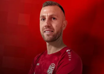 ШОКИРАЩ ОБРАТ! АТАНАС ИЛИЕВ СЕ ПРИСЪЕДИНЯВА КЪМ ЦСКА 1948 В ИЗНЕНАДВАЩ ХОД, КОЙТО ЩЕ РАЗТЪРСИ БЪЛГАРСКИЯ ФУТБОЛ!