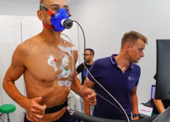 ЦСКА стартира подготовката с медицински тестове – новото попълнение впечатли екипа