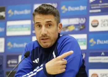 ИЗВЪНРЕДНО! ВЕЛАСКЕС ВЕЧЕ ЗНАЕ КОЙ ИСКА! ИМЕНАТА ЩЕ ВИ ИЗНЕНАДАТ!