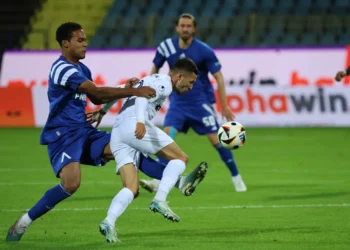 НЕВЕРОЯТНО! ТАЗИ ЦЕНА ЗА ВАН ДЕР КААП ВЗРИВИ МРЕЖАТА!