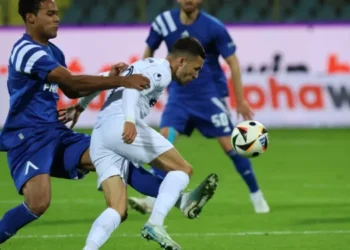 Превод на български Невероятно! Тази цена за Ван дер Каап взриви мрежата!