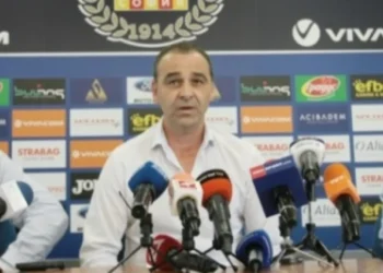 “Умопомрачителното разкритие на Ники Илиев за успеха на Левски ще ви остави безмълвни!”