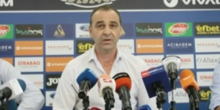 “Умопомрачителното разкритие на Ники Илиев за успеха на Левски ще ви остави безмълвни!”