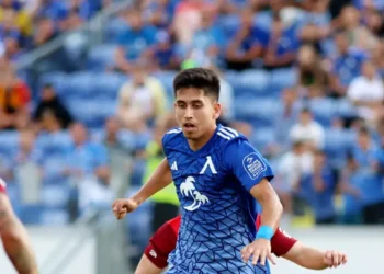 “Ловът започва! Европейски грандове ТАЙНО преследват Асен Митков – Няма да повярвате кой води надпреварата!”