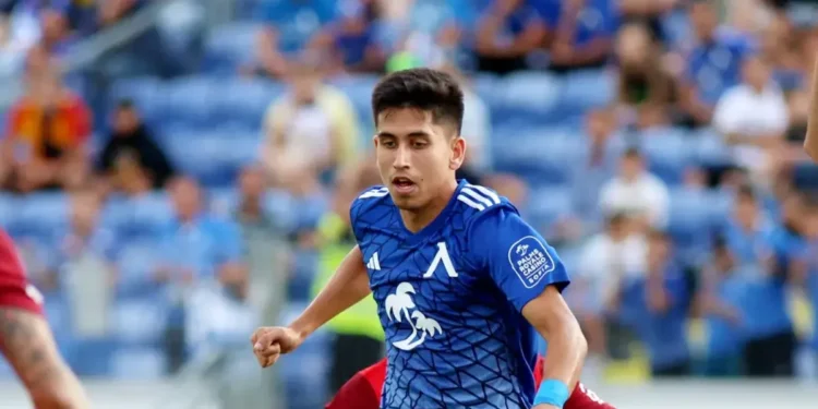 “Ловът започва! Европейски грандове ТАЙНО преследват Асен Митков – Няма да повярвате кой води надпреварата!”