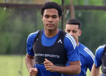 Левски отново в пламъци! 😯💥 Виж още 👇👇!