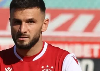 Преследването на Делова от ЦСКА Приема Драматичен Обрат с Включването на Турски Гранд 🔴⚪