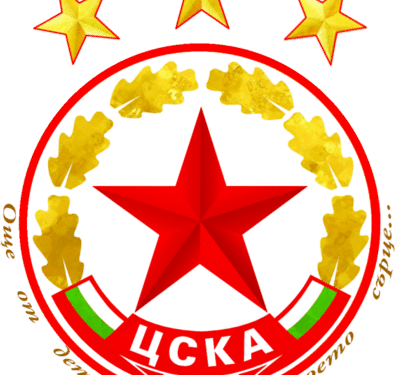 Правилото на БФС за “Четирима Българи” Продължава да Тегне Над Стратегията на ЦСКА София