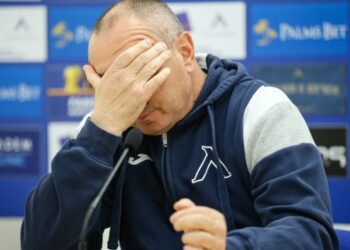 Жесток удар по Левски! ЦСКА отмъкна от “сините” откритие на Мъри Стоилов