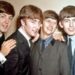 ‘The Beatles’ kids admit ‘avoiding’ their collaboration for years