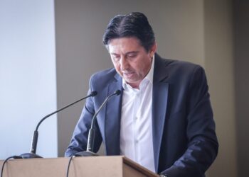 Левски се цели в нов таран