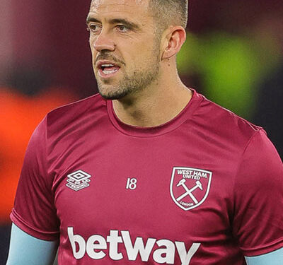 Дани Ингс приема да се присъедини към ЦСКА София като свободен агент, с голямо намаление на заплатата, за да играе в българското първенство