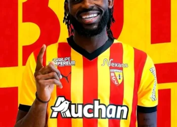 СДЕЛКАТА Е ФАКТ: ЦСКА ШОКИРА ЦЕЛИЯ СВЯТ с този… НЕВЕРОЯТЕН ДОГОВОР!