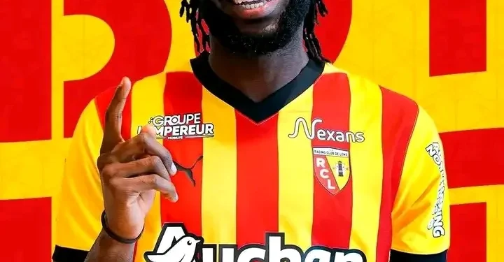 СДЕЛКАТА Е ФАКТ: ЦСКА ШОКИРА ЦЕЛИЯ СВЯТ с този… НЕВЕРОЯТЕН ДОГОВОР!