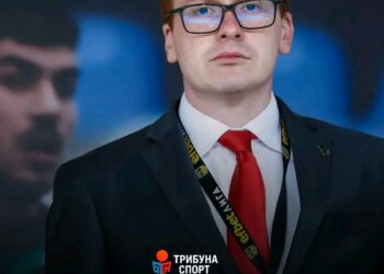 Българските отбори ще могат да отложат само един мач в Европа при специално условие