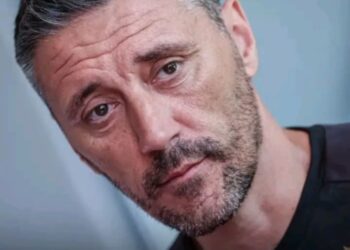 Амбициозният път на ЦСКА София към върха – Керкез с ясни цели за бъдещето