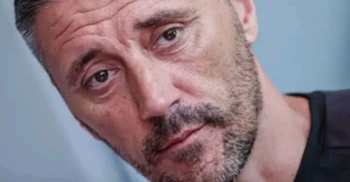 Амбициозният път на ЦСКА София към върха – Керкез с ясни цели за бъдещето