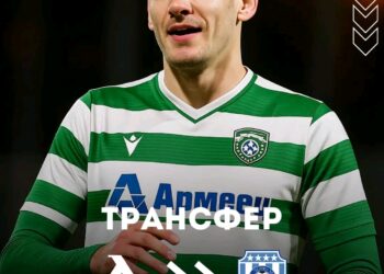 Илиян Стефанов е на крачка от трансфер в Черно море след постигнато пълно споразумение с клуба